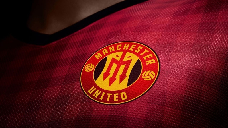 hình nền Manchester United đẹp nhất 2026 28