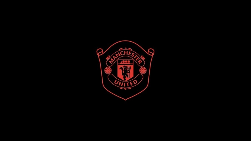 hình nền Manchester United đẹp nhất 2026 24