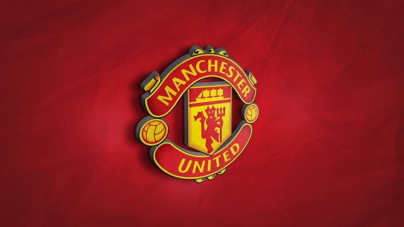 hình nền Manchester United đẹp nhất 2026 25