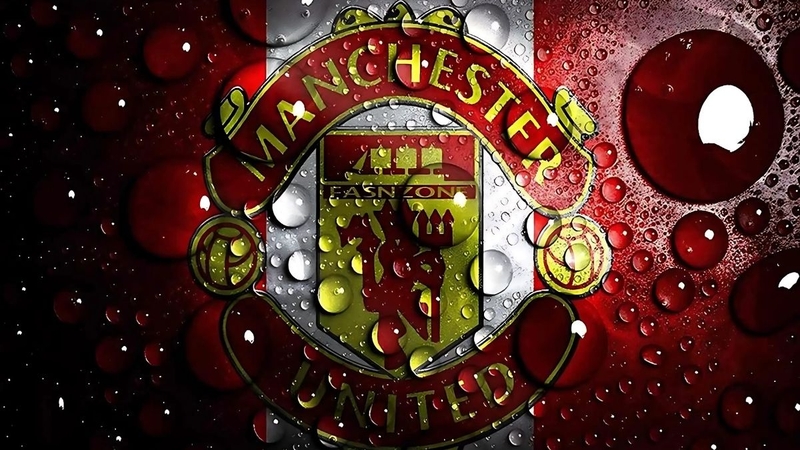hình nền Manchester United đẹp nhất 2026 29