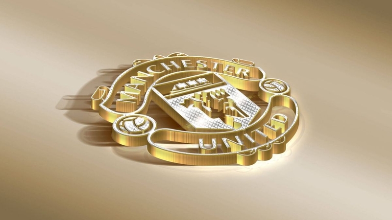 hình nền Manchester United đẹp nhất 2026 22