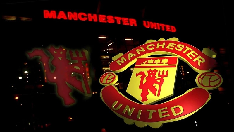 hình nền Manchester United đẹp nhất 2026 27