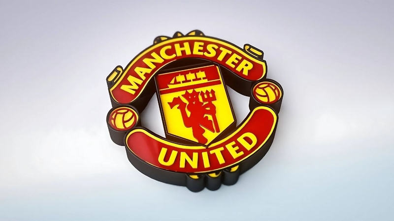hình nền Manchester United đẹp nhất 2026 26