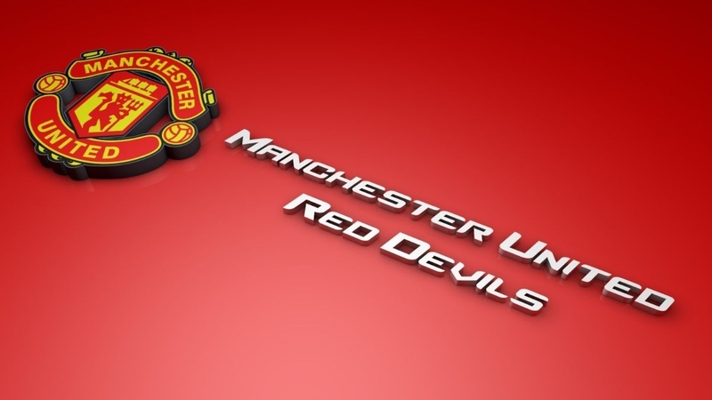 hình nền Manchester United đẹp nhất 2026 341
