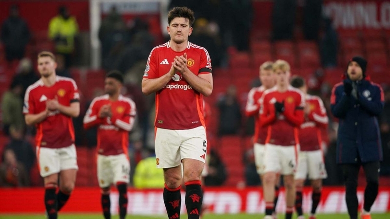 hình nền Manchester United đẹp nhất 2026 36