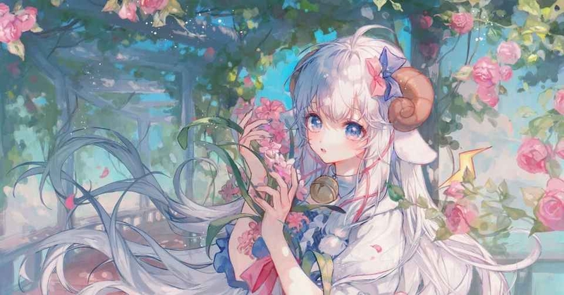 Giới thiệu đôi nét về thể loại Anime
