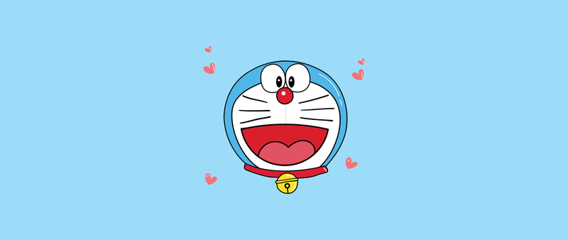 hình nền máy tính cute hình 27