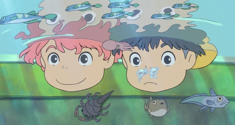 hình nền máy tính cute hình 9