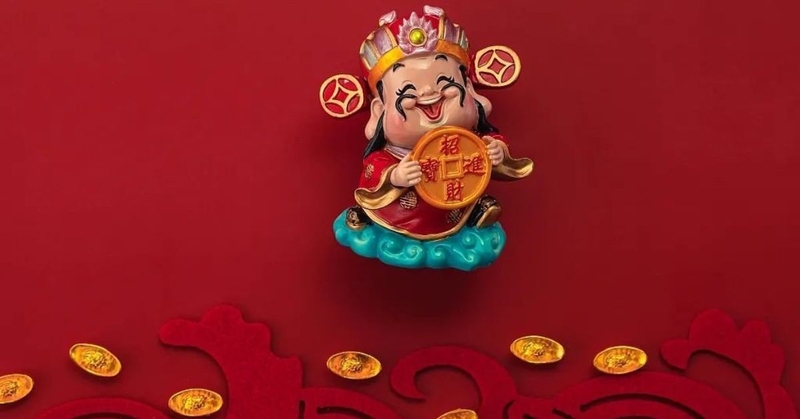 hình nền máy tính Tết 2026 hình 21