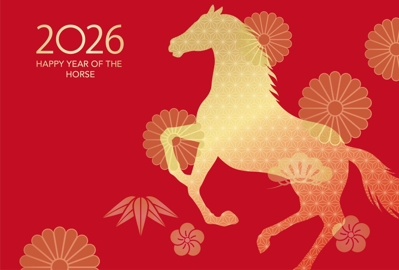 hình nền máy tính Tết 2026 hình 2