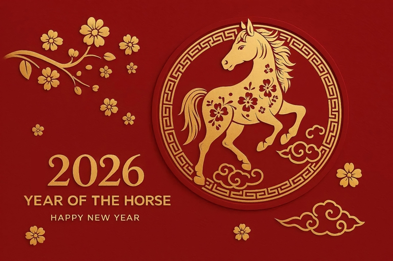 hình nền máy tính Tết 2026 hình 3