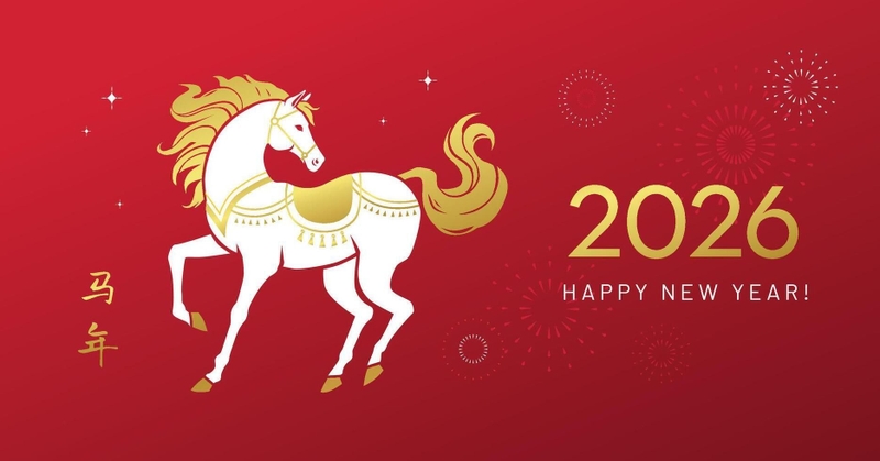 hình nền máy tính Tết 2026 hình 4