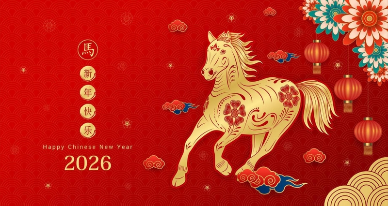 hình nền máy tính Tết 2026 hình 5