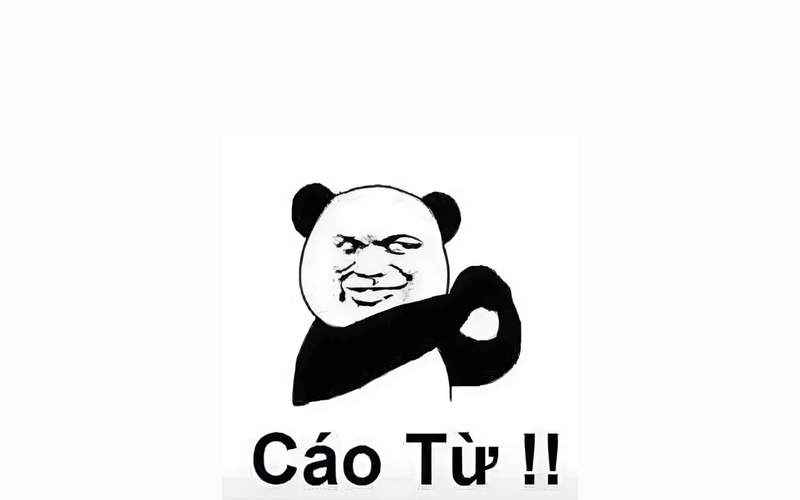 hình nền meme hài hình 11
