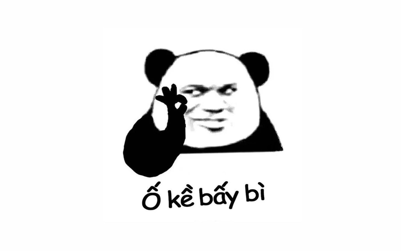 hình nền meme hài hình 12