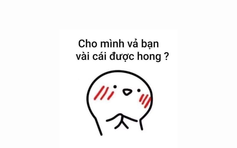 hình nền meme hài hình 17