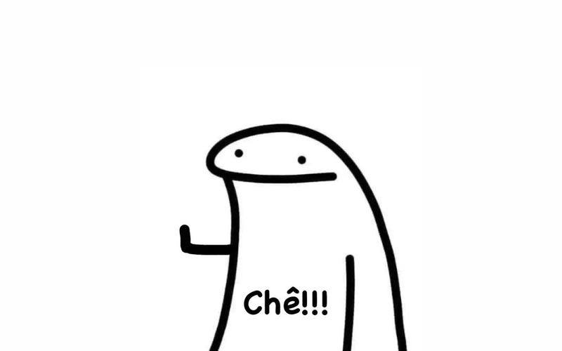 hình nền meme hài hình 18