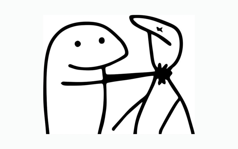 hình nền meme hài hình 19