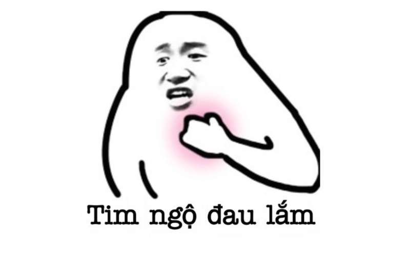 hình nền meme hài hình 20