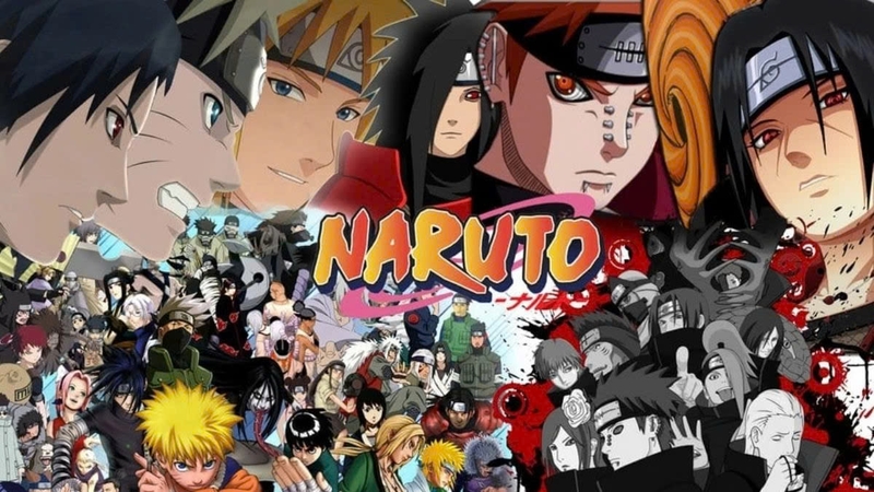 hình nền naruto 3d-15.jpg