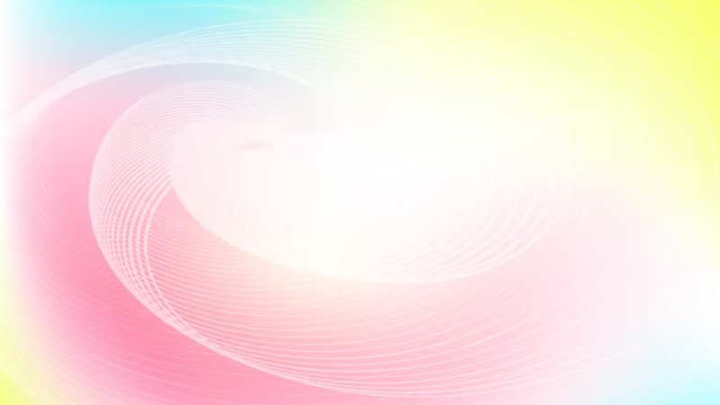 hình nền nhiều màu sắc 16
