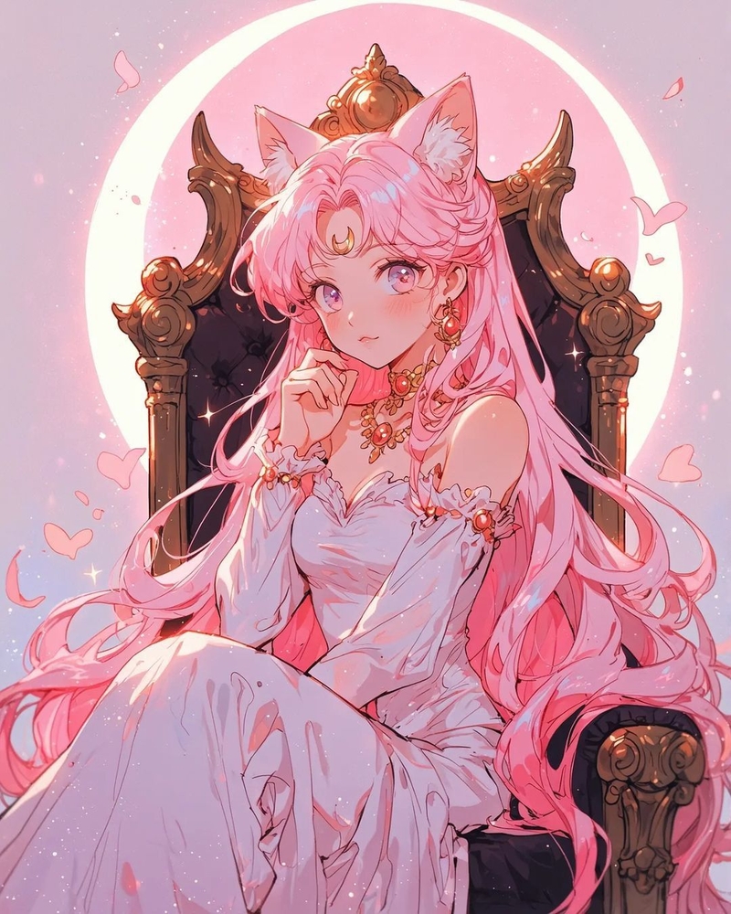 hình nền nữ thần Aphrodite hình 20