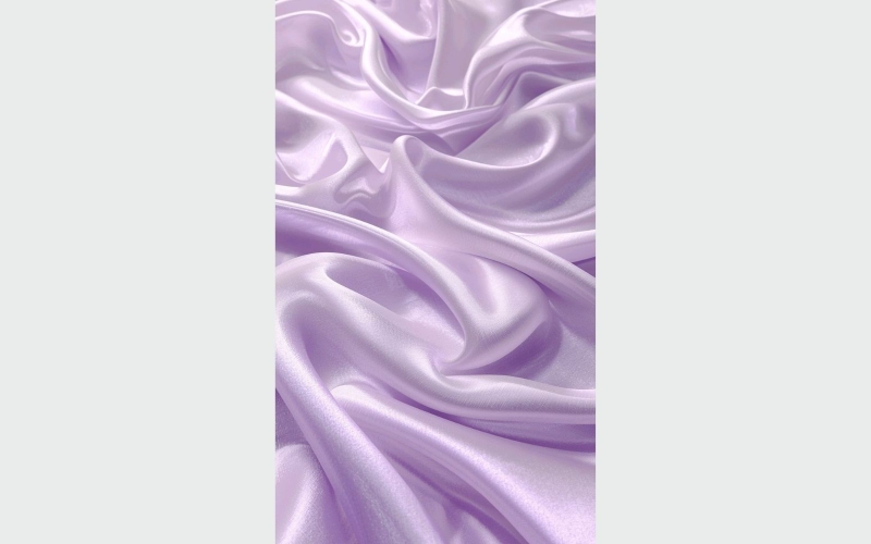 Hình nền OPPO Reno15 3D 3