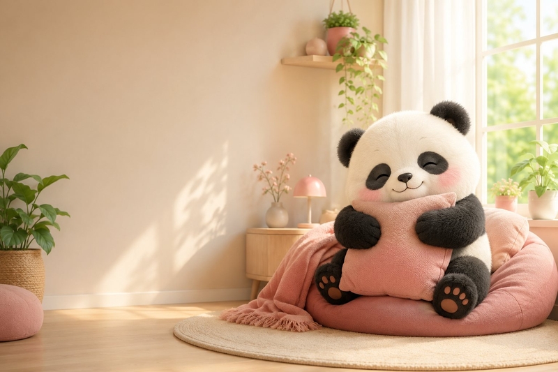 hình nền panda ảnh 14
