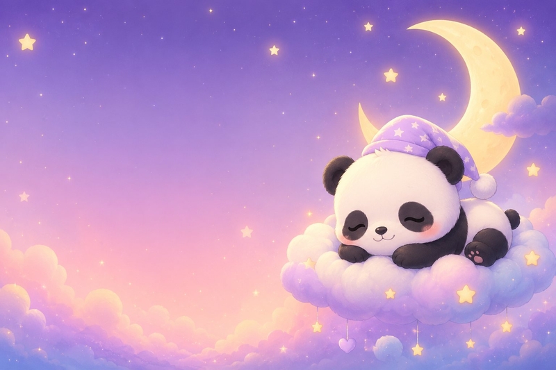 hình nền panda ảnh 19