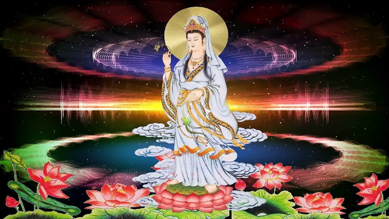 hinh-nen-phat-quan-am-bo-tat-3d-dep-nhat-7.jpg