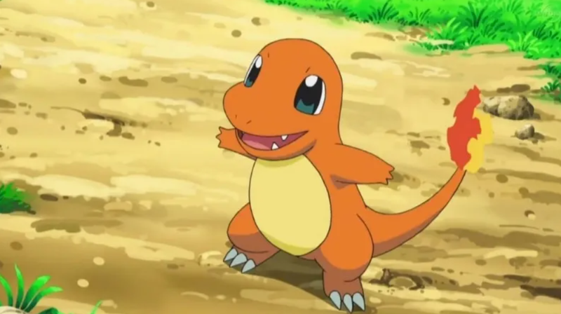 hinh-nen-pokemon-15.png