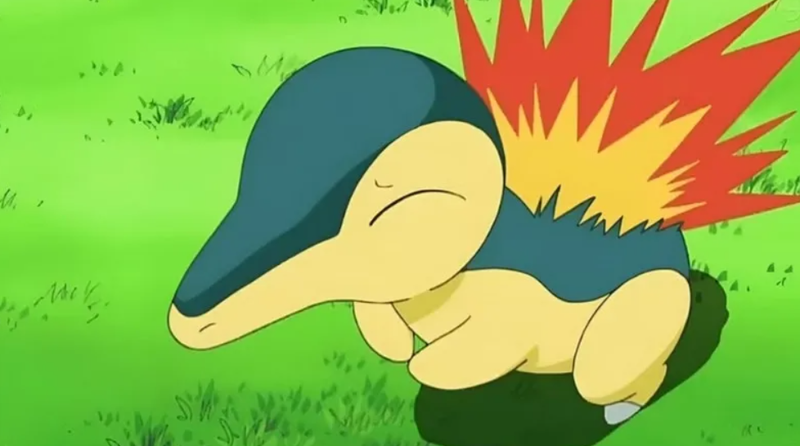 hinh-nen-pokemon-22.png