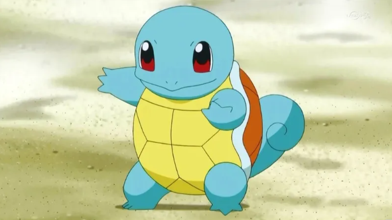 hinh-nen-pokemon-28.png
