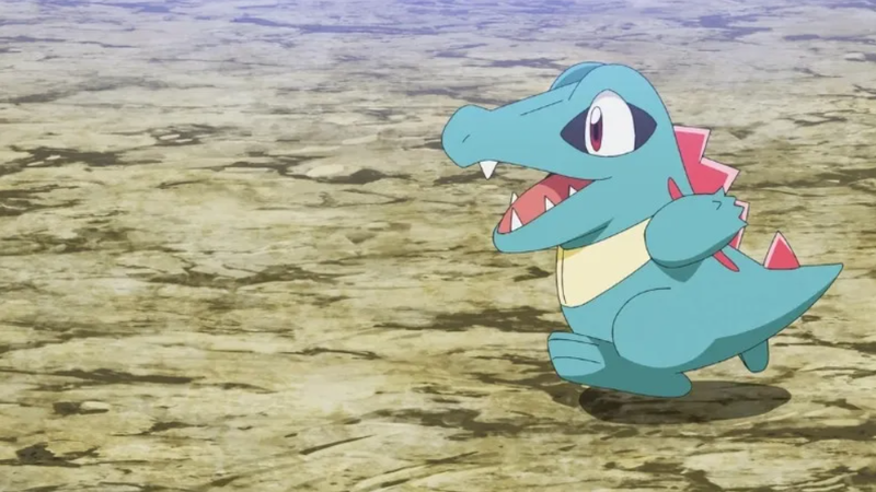 hinh-nen-pokemon-33.png