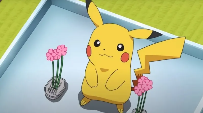 hinh-nen-pokemon-38.png