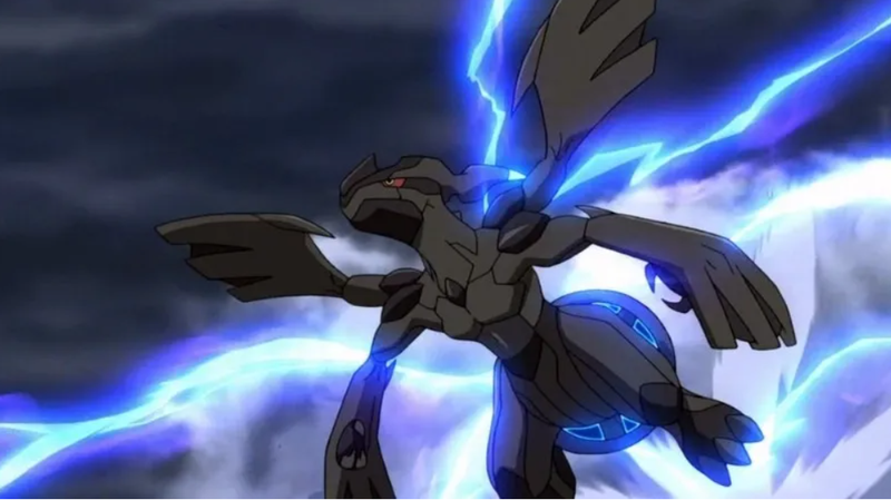 hinh-nen-pokemon-45.png
