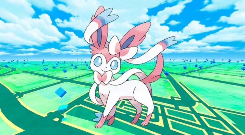 hinh-nen-pokemon-49.png