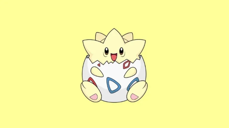 hinh-nen-pokemon-55.png