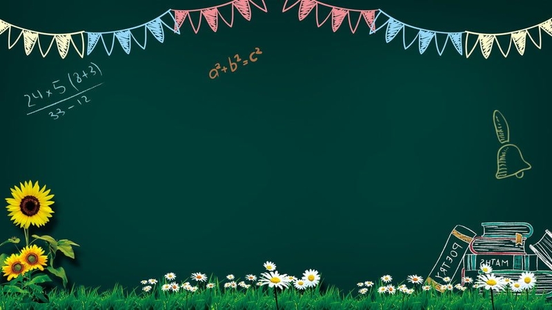 hình nền PowerPoint 20/11 hình 12