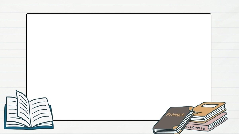 hình nền PowerPoint 20/11 hình 17