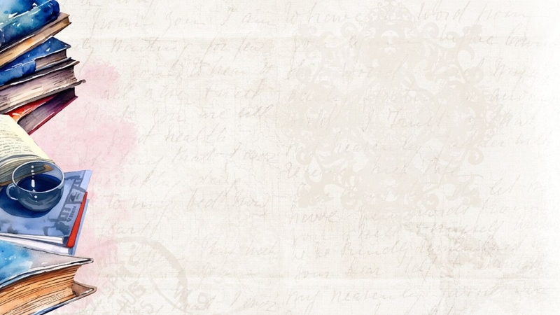 hình nền PowerPoint 20/11 hình 20