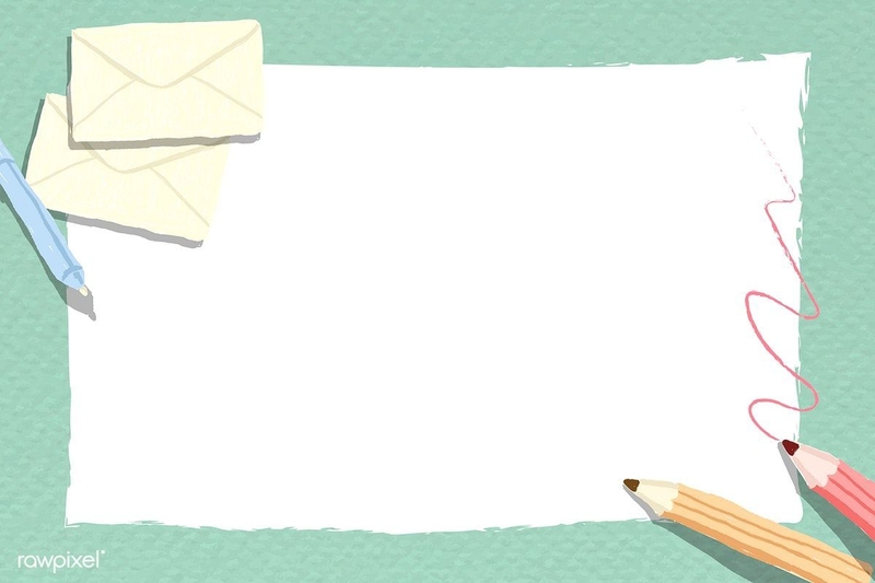 hình nền PowerPoint 20/11 hình 23