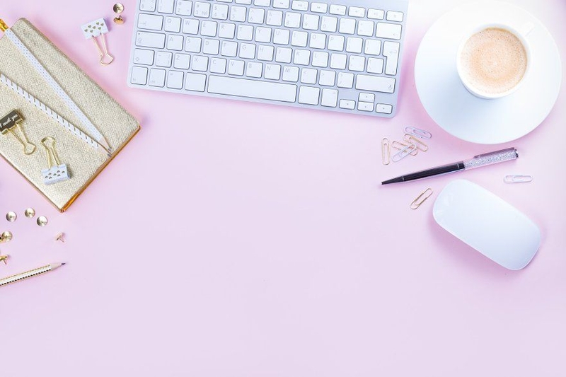 hình nền powerpoint 8/3 hình 17