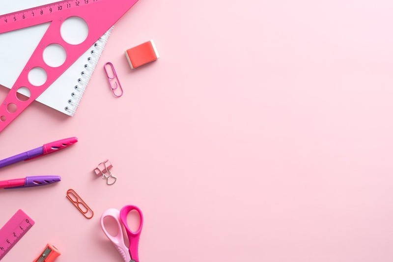 hình nền powerpoint 8/3 hình 18