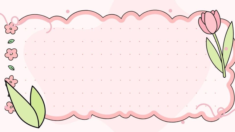 hình nền powerpoint 8/3 hình 1