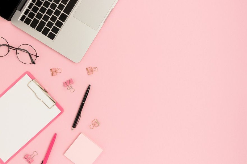 hình nền powerpoint 8/3 hình 20