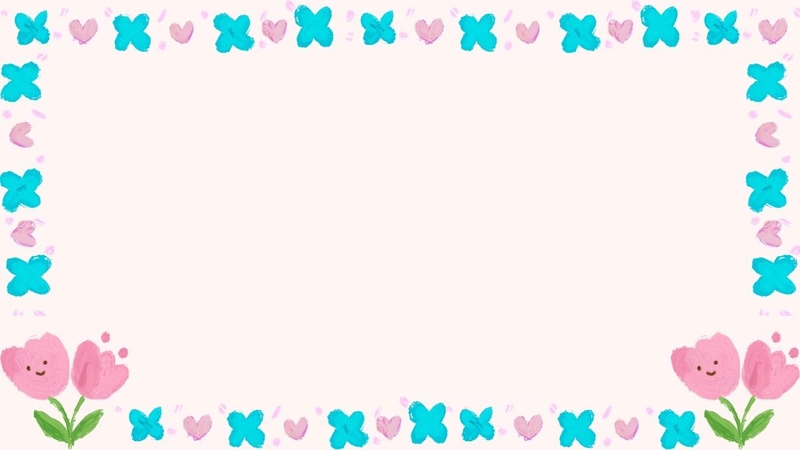 hình nền powerpoint 8/3 hình 3