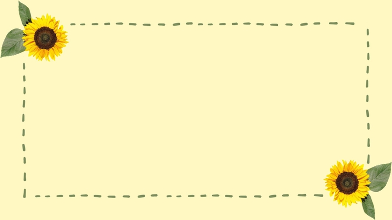 hình nền powerpoint 8/3 hình 4