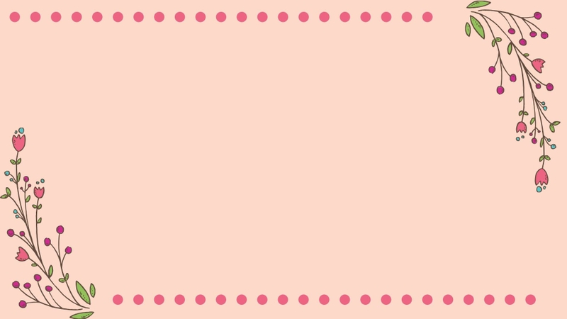 hình nền powerpoint 8/3 hình 5