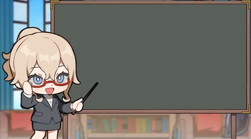 hình nền PowerPoint anime hình 19